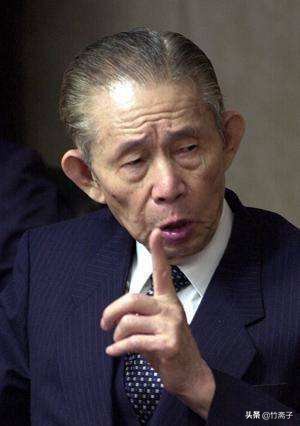 王永庆他是怎样一步一步起家的,王永庆的创业经历告诉我们什么