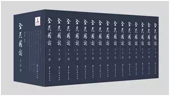 经典国学书100本,30本最受读者欢迎的国学图书揭晓