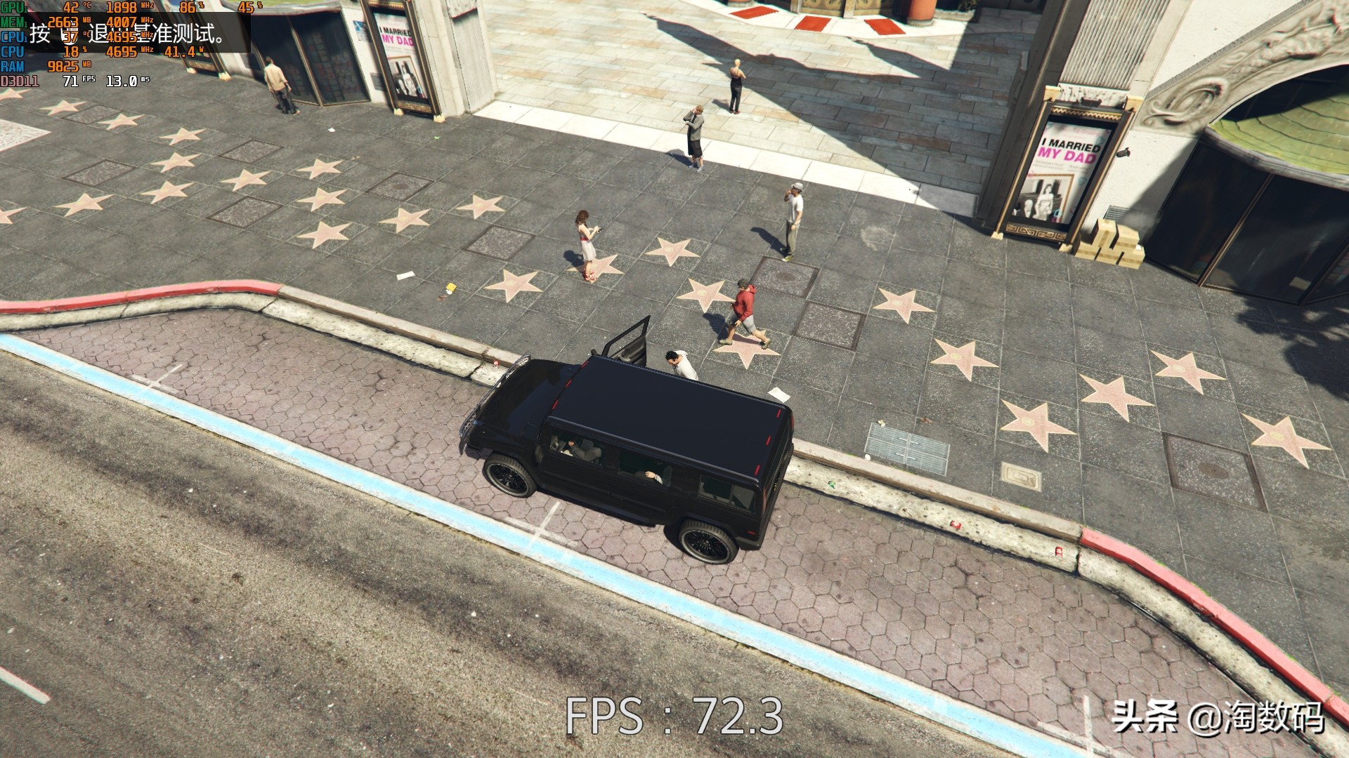 gtx1050ti显卡魔改驱动,gtx1050ti显卡驱动安装黑苹果