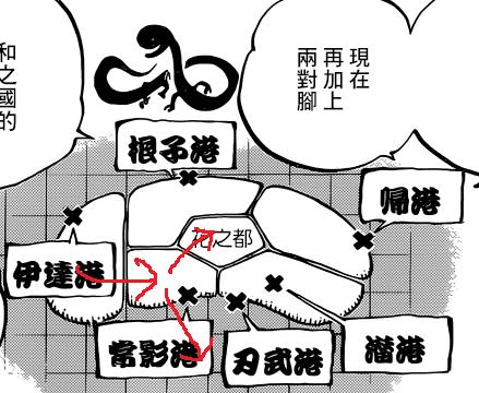 「小希话谈」954话分析：风云际会成今古