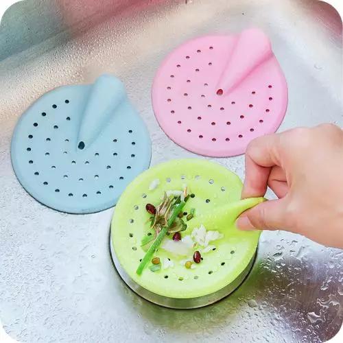 下水管堵了用一根铁丝就解决了,下水道马桶堵塞最快的疏通