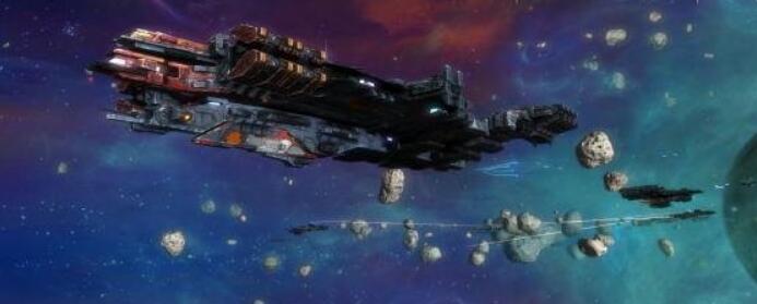 战地2042游戏细节对比,战地2042是和apex一样登录吗