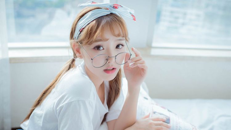 越爱你越和你保持距离的星座男,爱情里越爱越深的三大星座男