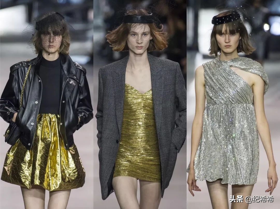 妆容分享红色眼影盘,妆容分享高光