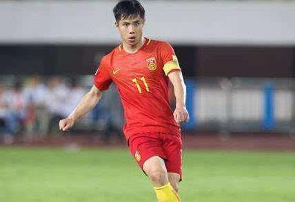 透过名单看本质！里皮的战术思路提前说给你听！