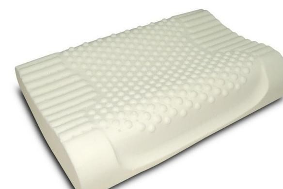 买乳胶枕有什么坑,买乳胶床垫要注意哪些坑