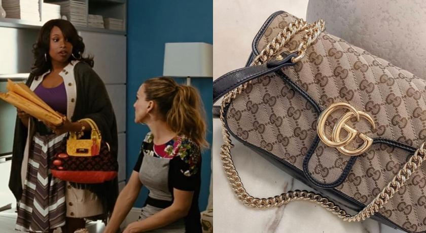 鍝佺墝鍖呭寘浜屾墜甯傚満,浠ュ悗鍚嶇墝鍖呭寘涓嶅噯鍗栦簡鏄湡鐨勫悧