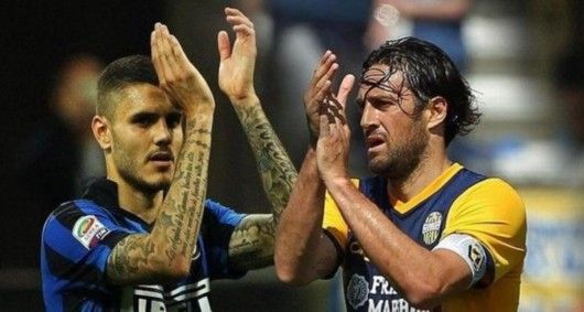 瓦尔迪励志事迹,瓦尔迪有多励志