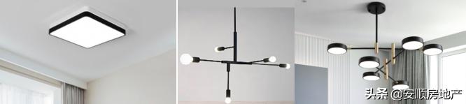 易百装饰作品,易百装饰直播