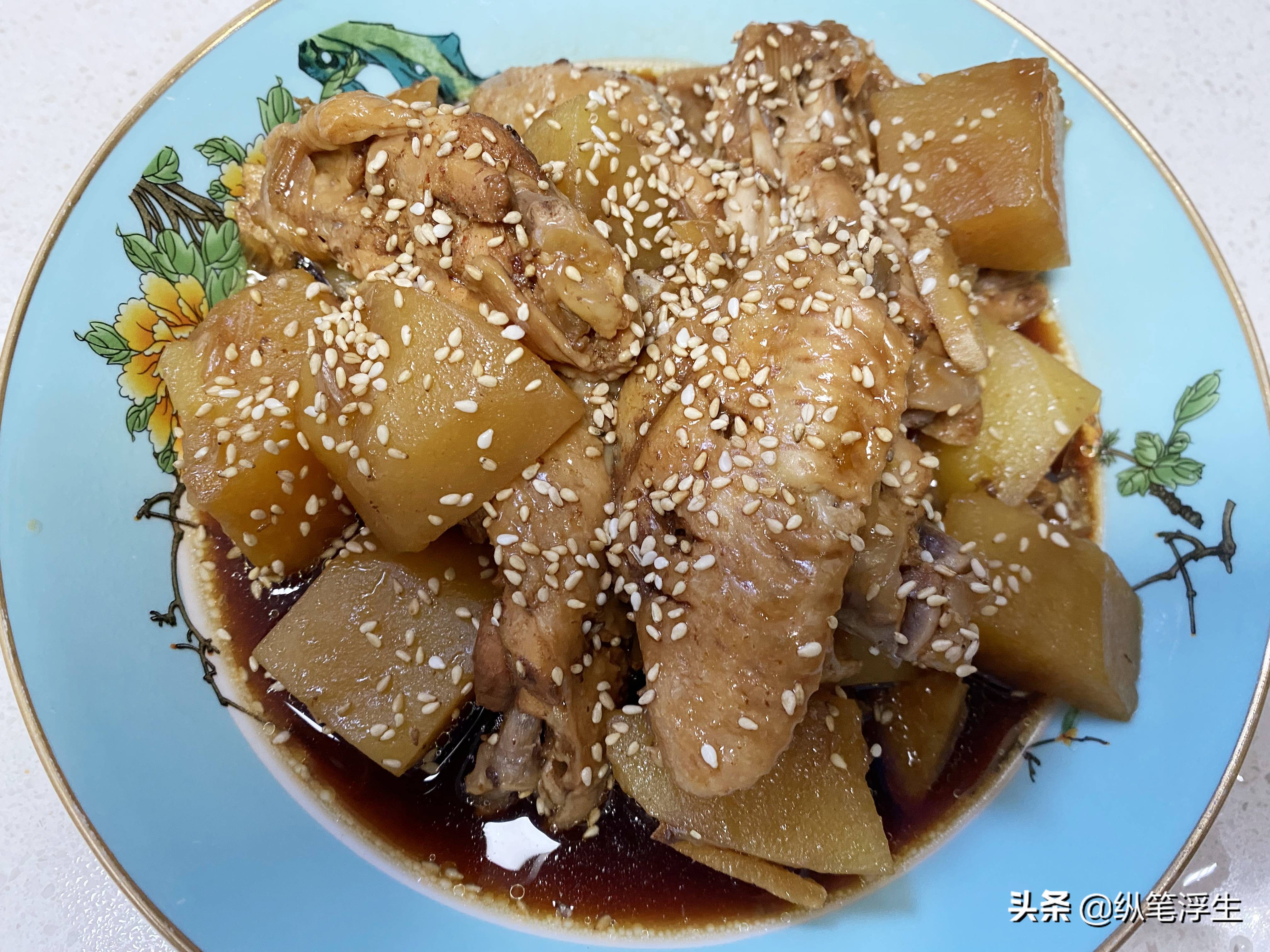 大宇电压力锅焖饭使用过程 (大宇电炖锅焖饭)