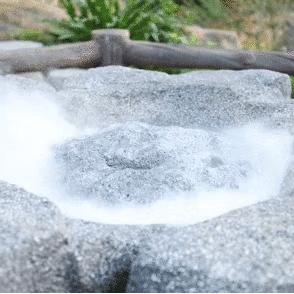 河源客天下温泉度假村攻略,河源客天下一日游攻略