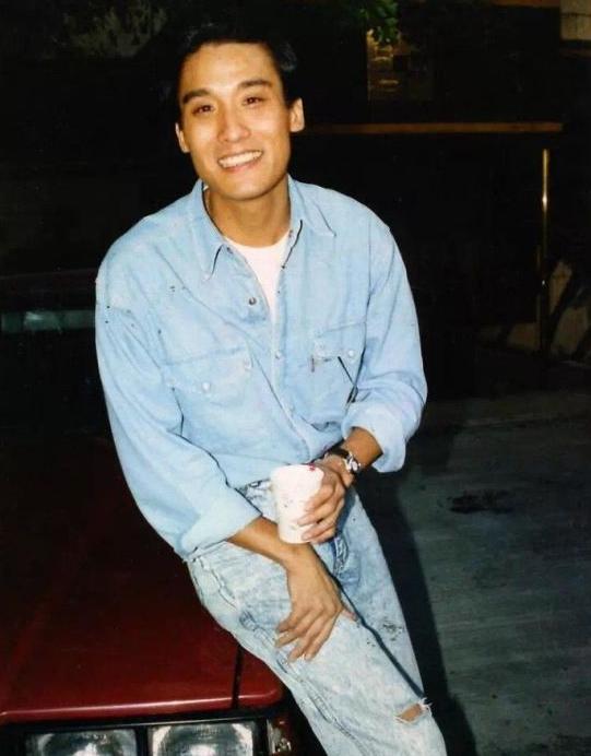 梁家辉综艺道歉,梁家辉综艺翻脸片段第几期