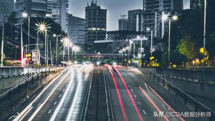 95后公务员的收入,95后公务员晒工资