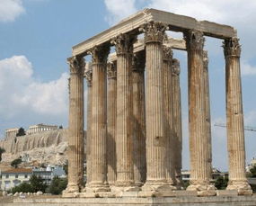 中国学者四大文明古国之说,为何中国延续了四大文明古国