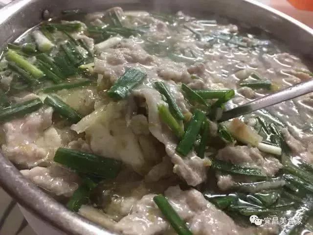 瀹滄槍鍚冭揣,瀹滄槍缇庨鏀荤暐鍚冭揣