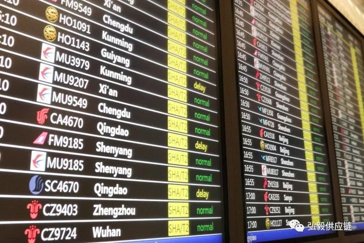 亚洲航空怎么线上值机,亚洲航空如何提前选座值机