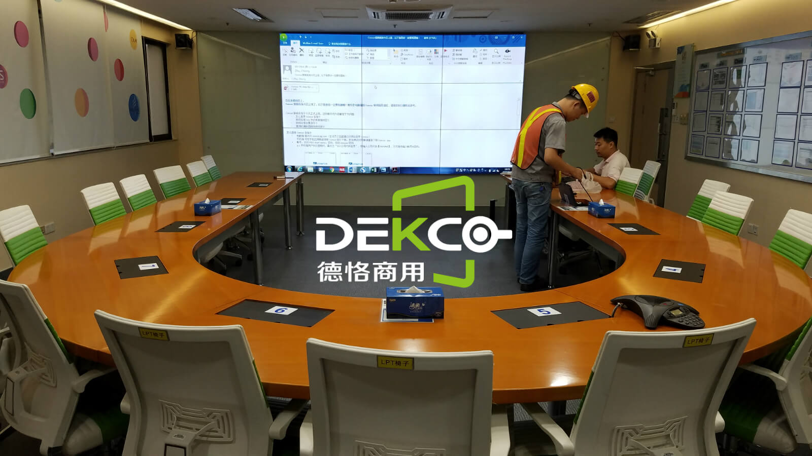 电脑同时投屏到电视和投影仪,笔记本电脑和投影怎么无线连接