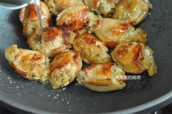 天热小孩不吃饭做什么给他吃,天热小孩不吃饭应该吃啥