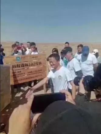 马云退休原因分析,独家揭秘马云凭什么退休