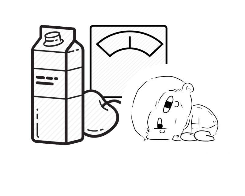 38万美元！被中国父母过度神话的“增高神器”，实则却用来治冻疮