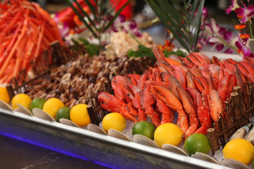 温德姆至尊酒店深圳婚宴,深圳市温德姆至尊酒店价格