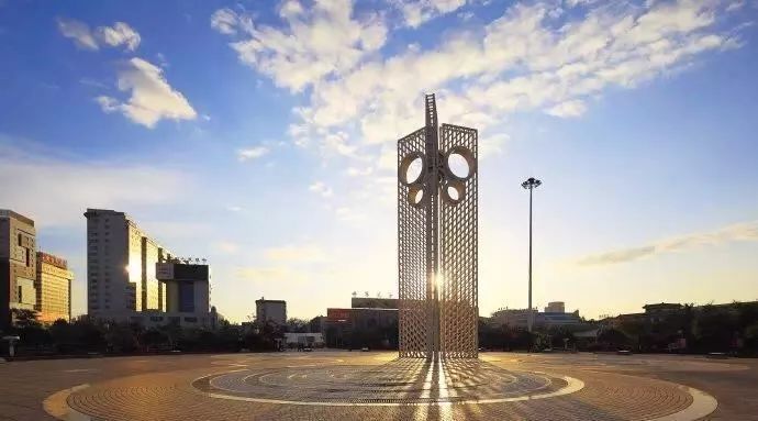 潍坊市拟建项目清单,潍坊新建项目大全