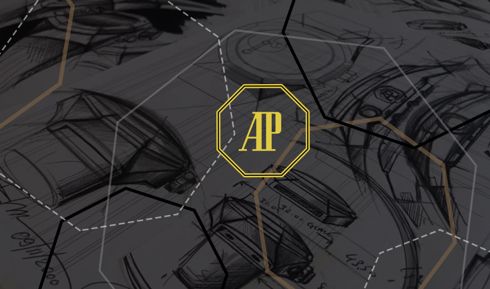 皇家橡树属于什么类型,皇家橡树怎么样值得买吗