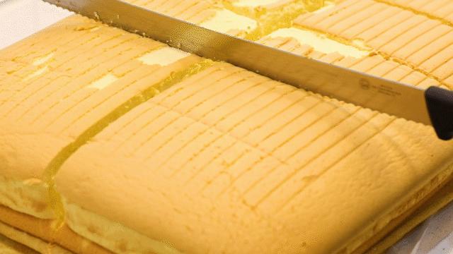 马来西亚小胖子抖音号,马来西亚小胖子tatan