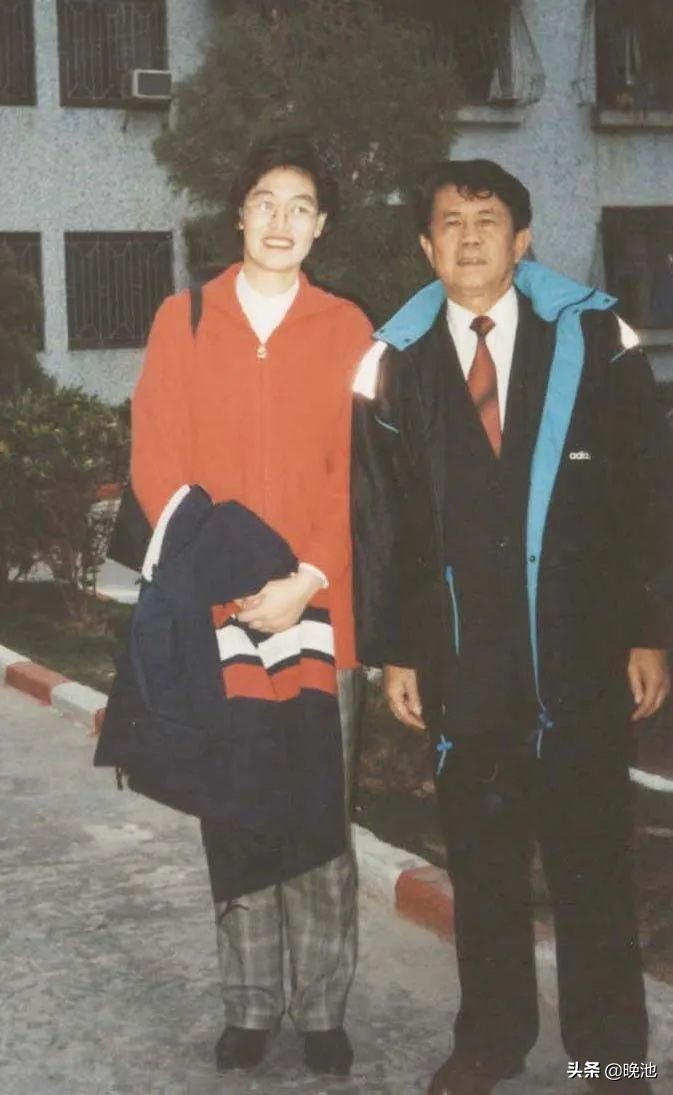 赵植萍简介,赵植萍回大连完整视频