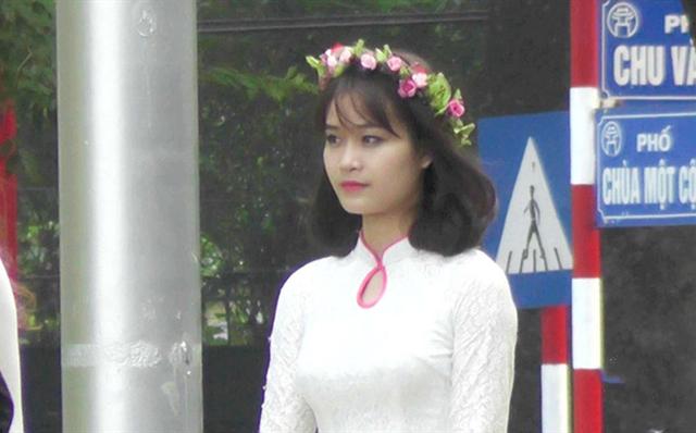 云南边境小城风情,中国云南边境的小城