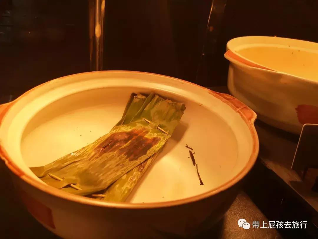 无旅行不暑假亲子游胜地新加坡,新加坡马来西亚亲子游春节