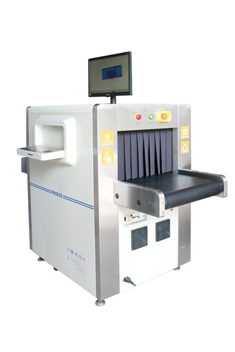 閲嶅簡瀹変繚璁惧,閲嶅簡鏈湴瀹夋璁惧鏈嶅姟