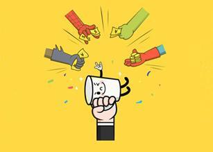 利润很吓人10个冷门创业项目加盟,零基础教你创业赚钱项目