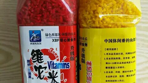 牛窝底料测试,牛窝传奇底料的使用方法