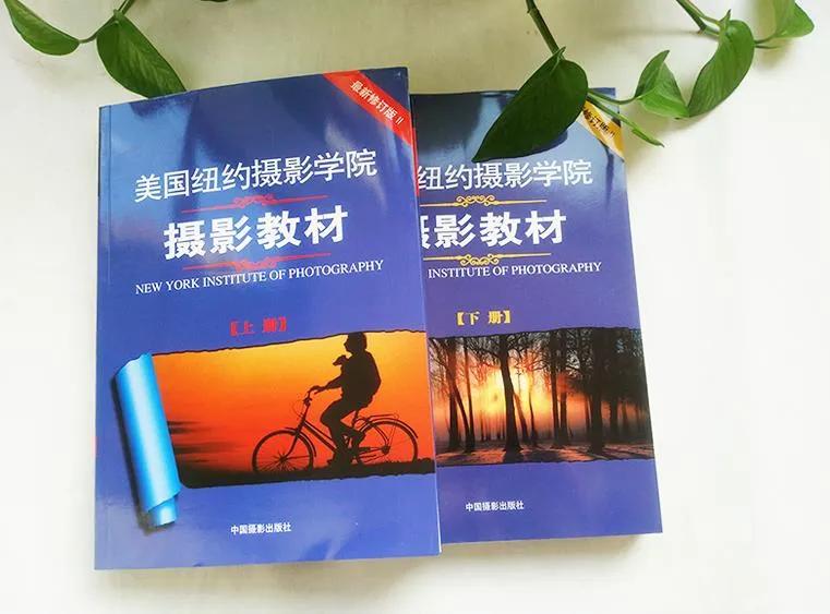 被闲鱼指导了人生：最容易闲置的N样东西，李佳琦看了都翻白眼