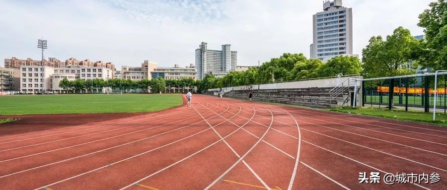 深圳宝安机场改名原因,深圳农村商业银行现在改名叫什么