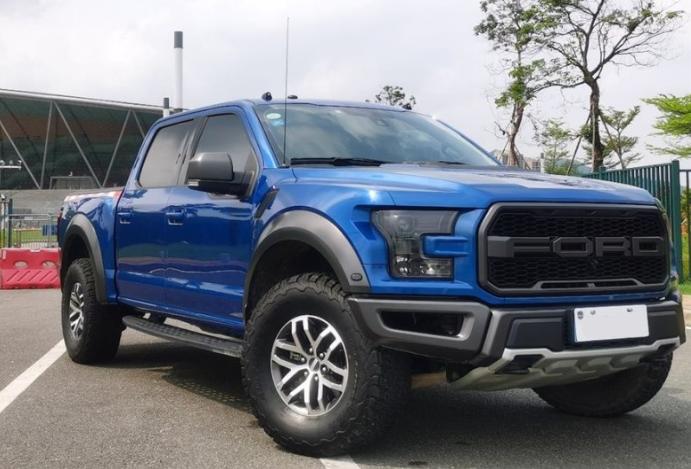 美式沙发值得买吗,美式沙发值不值得买