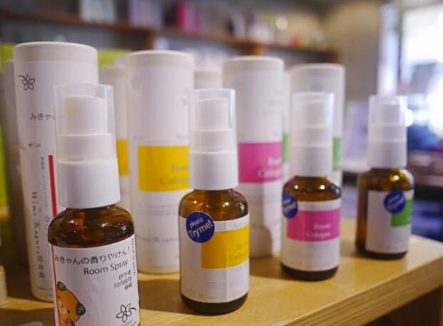 日本下北泽在哪里,东京都下北泽