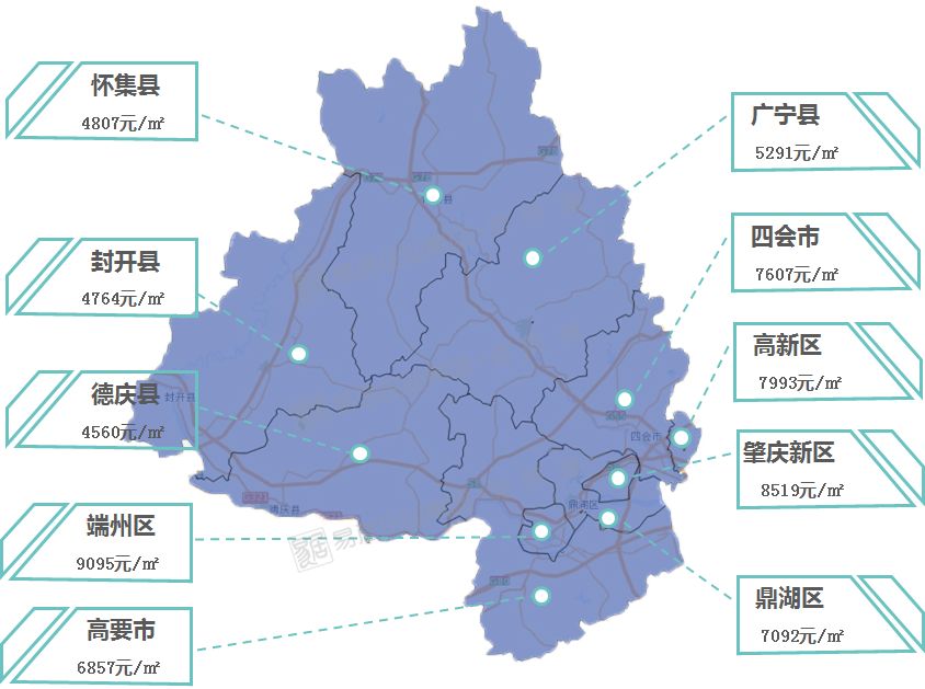 港澳放开限购,港澳最新限购政策