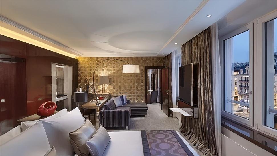 什么是线上酒店代理如何做,酒店线上代理