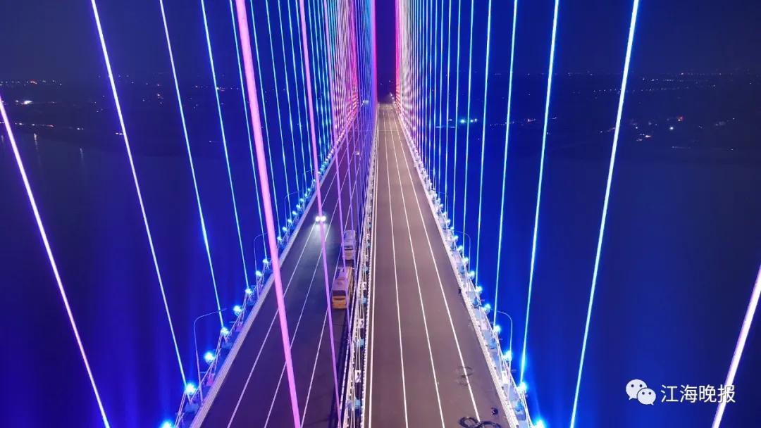 苏州最近新闻,苏州最近的新闻热点