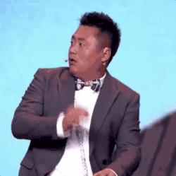 如何从根本上解决黑头问题,黑头太顽固教你去黑头的方法