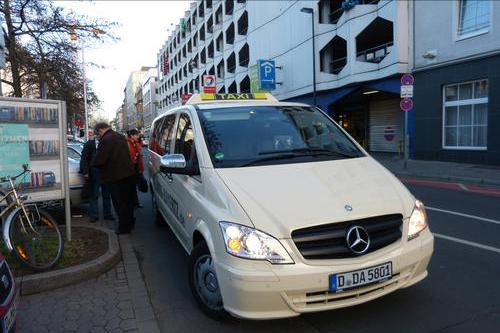 关于德国,那些你不知道的冷知识(德国人有趣的一面)