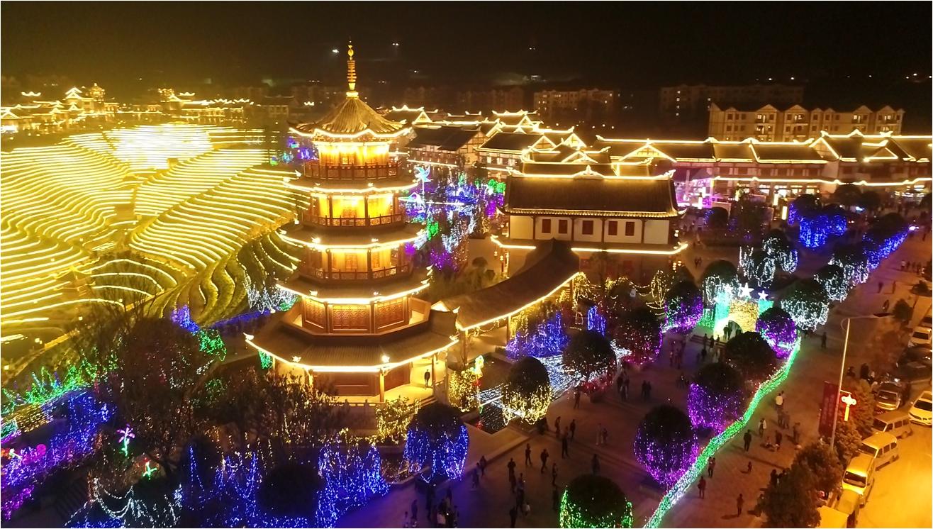 毕节市大方县旅游攻略一日游路线,毕节地区旅游攻略大全最新