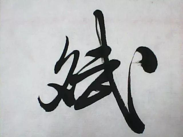 为什么买不到涨停的股票,为什么买的股票没一个赚钱的