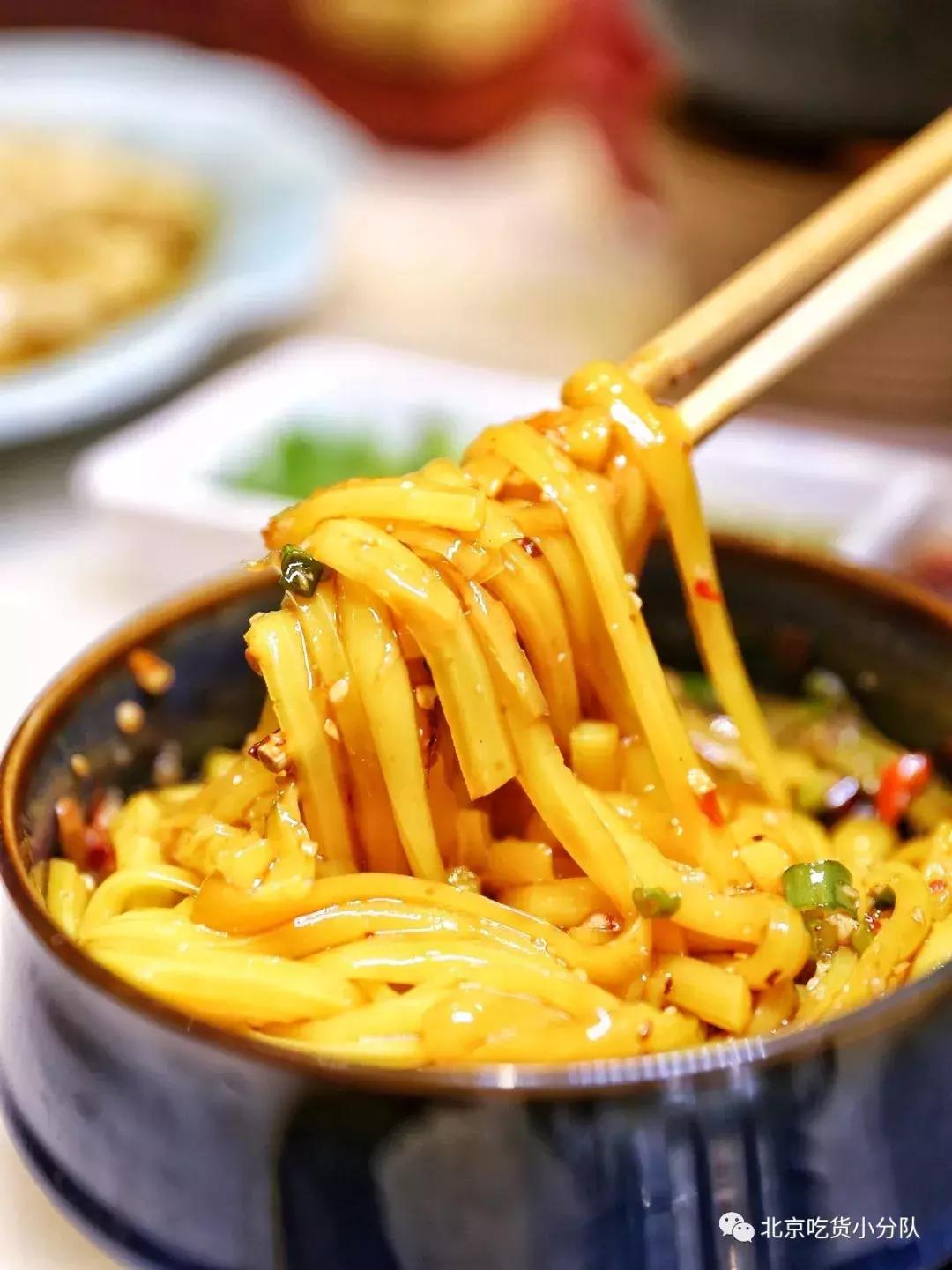 特色盐帮菜推荐,高端盐帮私房菜