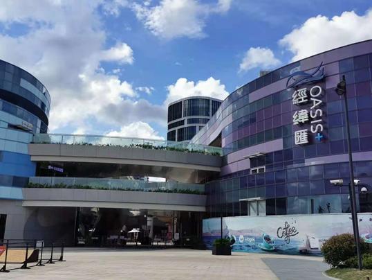 本应是宝藏的板块,怎么就当上了“陪跑选手”?