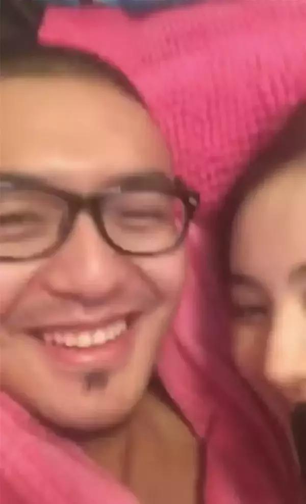 如果当初娜扎立的是白痴美人人设，现在也不会被嘲得这么厉害吧？