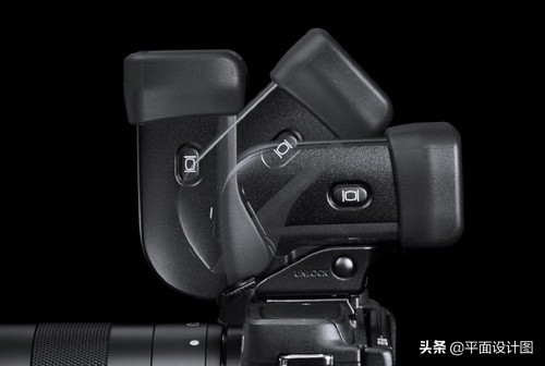 佳能高感视频机,佳能eosr3价格多少钱