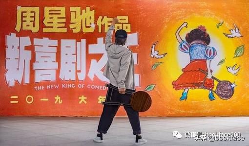 吴孟达为啥和周星驰分开,吴孟达与周星驰分开的原因